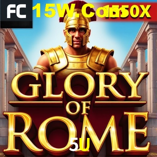 Dicas Essenciais para Melhorar seu Desempenho em Jogos de Palavras