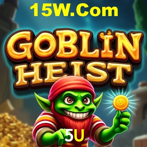 Descubra o Programa VIP da 5U: Vantagens Exclusivas para Jogadores