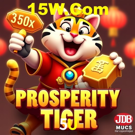 Desvendando o Mundo dos Jogos Virtuais na 5U