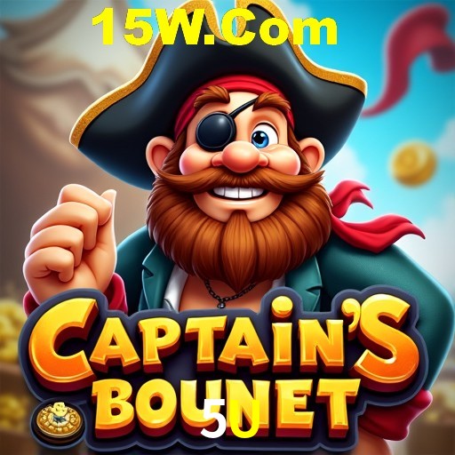 APP oficial da 5U para mobile