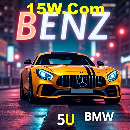 A Experiência Imersiva dos Cassinos Ao Vivo no 5U