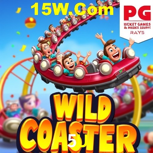 Descubra a Essência do 5U: Nossa História e Compromissos