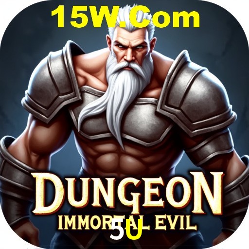 A Emoção da Loteria na 5U: Uma Chance de Mudança de Vida