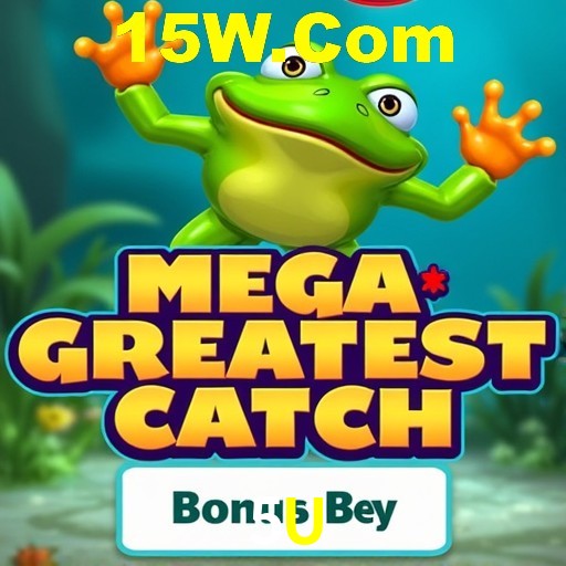 Desvendando o Mundo dos Jogos Virtuais na 5U