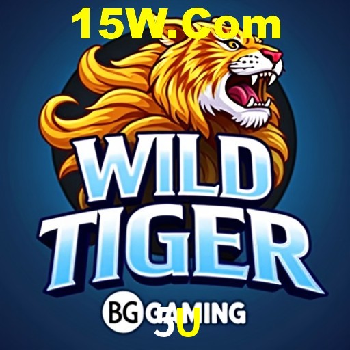 Explorando a Categoria de Eventos em Apostas na 5U