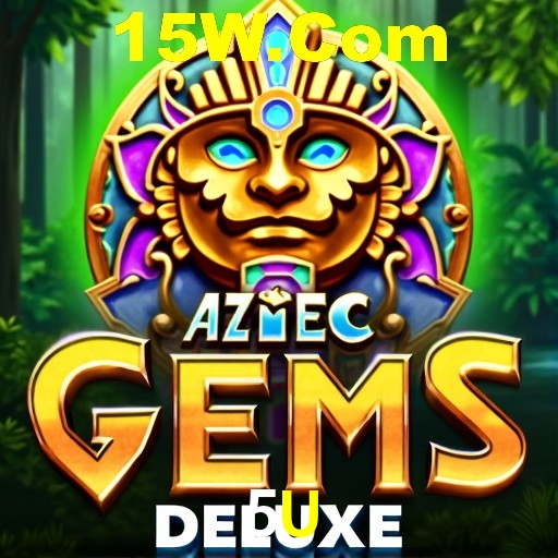 Apostas Esportivas na 5U: Um Guia Completo