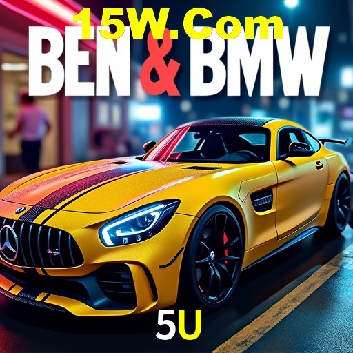 A Emoção da Loteria na 5U: Uma Chance de Mudança de Vida