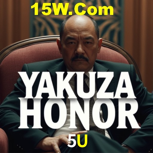 5U: A Experiência de Casino com Jogos de Mesa ao Vivo