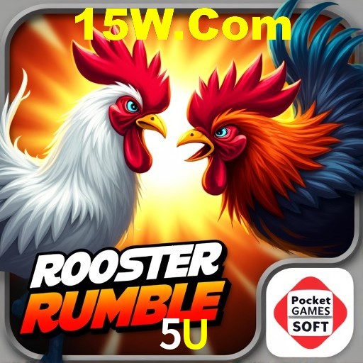 Dominando Estratégias de Jogo: Táticas para Vencer