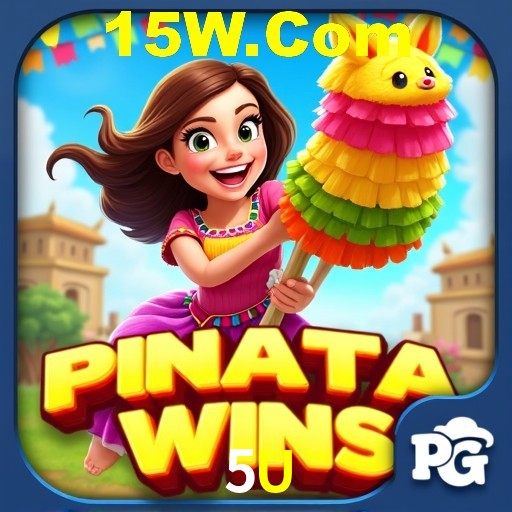 A Experiência Imersiva dos Cassinos Ao Vivo no 5U