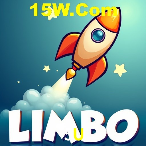 Descubra a Essência do 5U: Nossa História e Compromissos