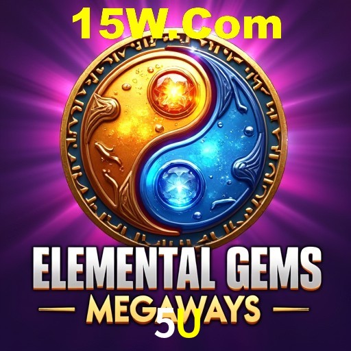 A Ascensão dos Esportes Eletrônicos: Um Novo Paradigma no Entretenimento